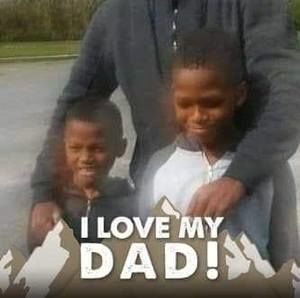 Meet your Posher, Mikee